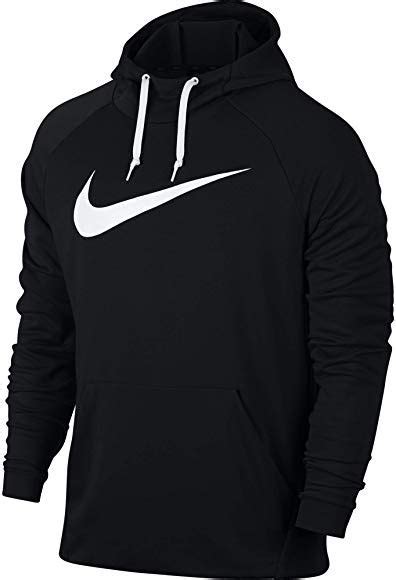 nike pulli weiß schwarz|Nike hoodies deutschland.